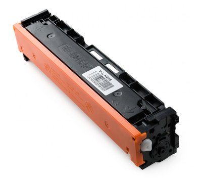 Изображение 2 Картридж для принтеров Vinga для HP CF532A Yellow 1K - V-L-H205YA
