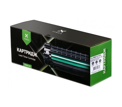 Изображение 2 Картридж для принтеров Vinga для Samsung MLT-D104S/MLT-D1043 - V-L-SMLT-D104A