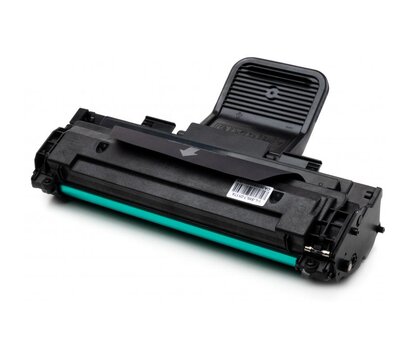 Изображение 2 Картридж для принтеров Vinga для Samsung MLT-D117S, SCX-4650N/4655F - V-L-SMLT-D117A