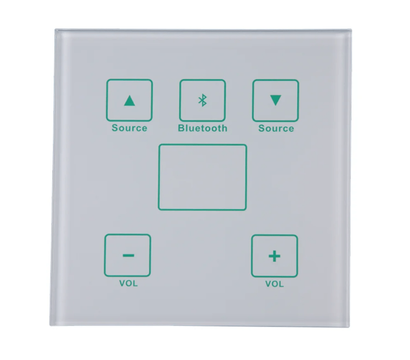 Изображение 2 Усилитель мощности CMX EVAC-240 -канальный