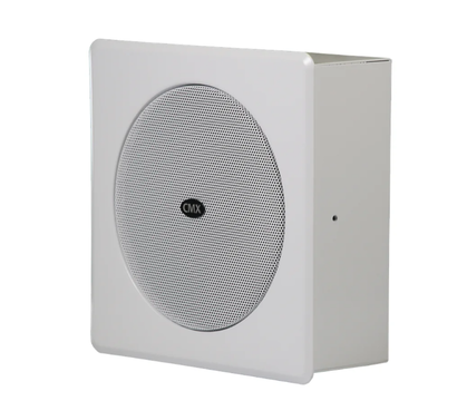 Изображение 2 Громкоговоритель настенный CMX FWS-56MEN