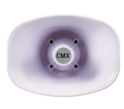 Зображення 2 Гучномовець CMX HSK-30TEN 30Вт