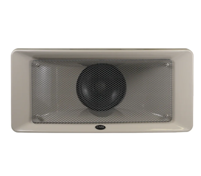 Изображение 2 Громкоговоритель CMX MHS-30EN 30Вт