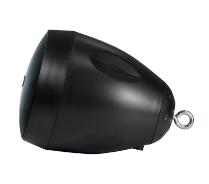 Изображение 2 Громкоговоритель подвесной CMX PSK-530KEN