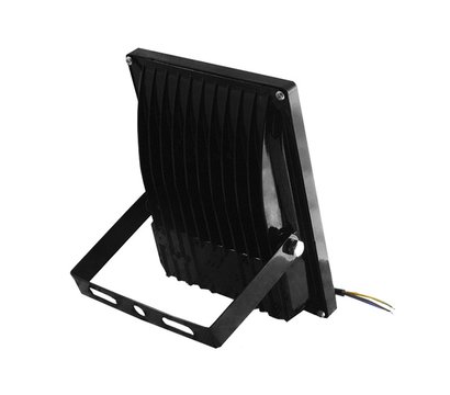 Изображение 2 LED прожектор Ledua UA LED30 2000Лм 6500К NIS на 30 Вт