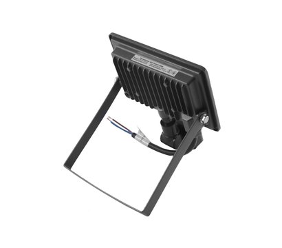 Изображение 2 Светодиодный прожектор Ledua 30W SMD 6000К