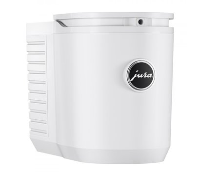 Изображение 2 Охладитель молока Jura Cool Control 0.6l white (EA)