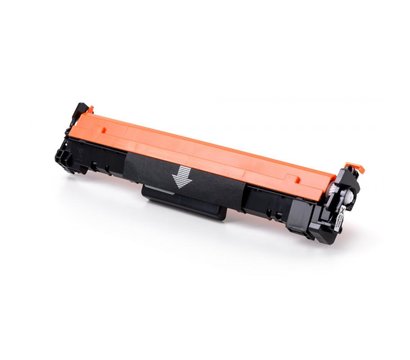 Изображение 2 Картридж для принтеров Vinga для Canon 049 12K - V-DR-C049A