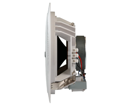 Изображение 3 Громкоговоритель CMX CSK-66E 6Вт