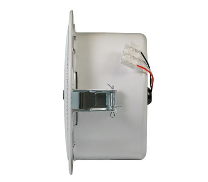 Зображення 3 Гучномовець CMX CSK-66MC внутрішній