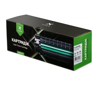 Изображение 3 Картридж для принтеров Vinga Kyocera TK-1160 7.2K - V-L-KTK-1160