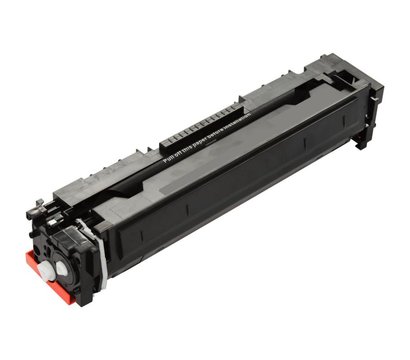 Изображение 3 Картридж для принтеров Vinga для Canon 054 Cyan 1.2K - V-L-C054CA
