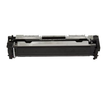 Изображение 3 Картридж для принтеров Vinga для Canon 054 Black 1.5K - V-L-C054BA
