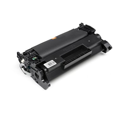 Зображення 3 Картридж для принтерів Vinga для Canon 052 Black 3К - V-L-C052A