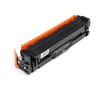 Зображення 3 Картридж для принтерів Vinga для Canon 045 Black - V-L-C045BA