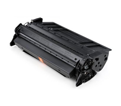 Изображение 3 Картридж для принтеров Vinga для HP CF287A with chip - V-L-HCF287A