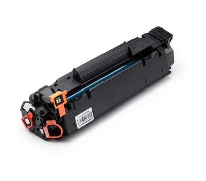 Зображення 3 Картридж для принтерів Vinga HP CF279A with chip - V-L-HCF279A