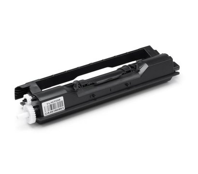 Изображение 3 Картридж для принтеров Vinga HP CF233A — V-L-HCF233A