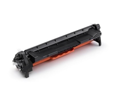 Зображення 3 Картридж для принтерів Vinga HP CF217A with chip — V-L-HCF217A
