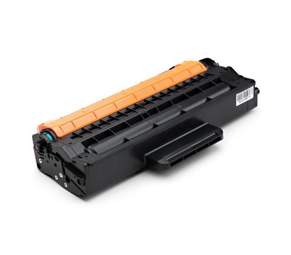Изображение 3 Картридж для принтеров Vinga для Samsung MLT-D115L 3k - V-L-SMLT-D115A