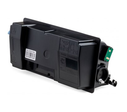 Зображення 3 Картридж для принтерів Vinga Kyocera TK-3190 25K - V-L-KTK-3190