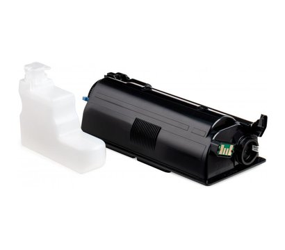 Зображення 3 Картридж для принтерів Vinga Kyocera TK-3100 12.5K - V-L-KTK-3100