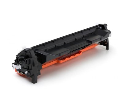 Зображення 3 Картридж для принтерів Vinga для Canon 051 Black - V-L-C051A