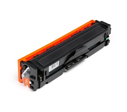 Изображение 3 Картридж для принтеров Vinga для Canon 045 Cyan - V-L-C045CA