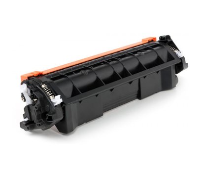 Изображение 3 Картридж для принтеров Vinga для Canon 047 Black - V-L-C047A
