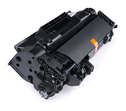 Зображення 3 Картридж для принтерів Vinga для Canon 719/319 - V-L-C719A