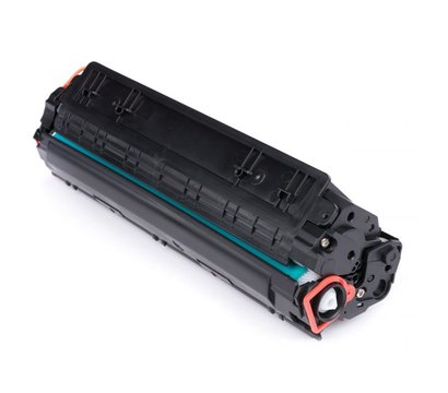 Зображення 3 Картридж для принтерів Vinga для Canon 728/726 - V-L-C728A