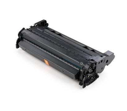 Изображение 3 Картридж для принтеров Vinga для HP CF226A - V-L-HCF226A