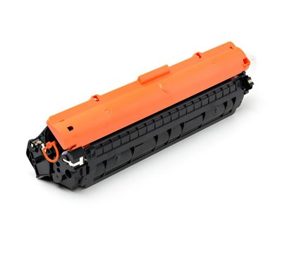 Изображение 3 Картридж для принтеров Vinga для HP CF244A - V-L-HCF244A