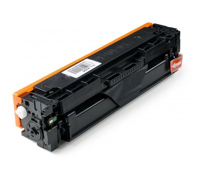 Изображение 3 Картридж для принтеров Vinga для HP CF532A Yellow 1K - V-L-H205YA