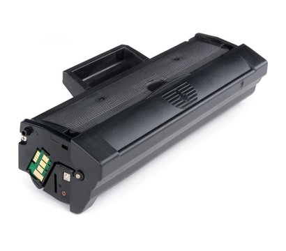 Изображение 3 Картридж для принтеров Vinga для Samsung MLT-D111S, SL-M2020/2020W/2070 - V-L-SMLT-D111A