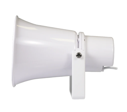 Зображення 3 Гучномовець CMX HSK-30TEN 30Вт