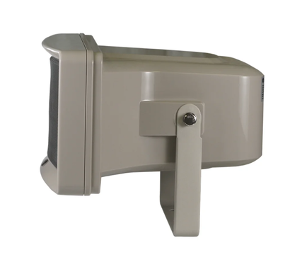 Изображение 3 Громкоговоритель CMX MHS-30EN 30Вт