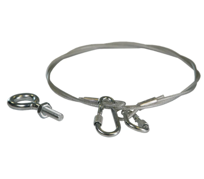 Изображение 3 Громкоговоритель подвесной CMX PSK-530KEN