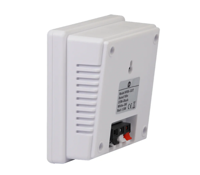 Изображение 3 Громкоговоритель CMX WSK-33T 3Вт