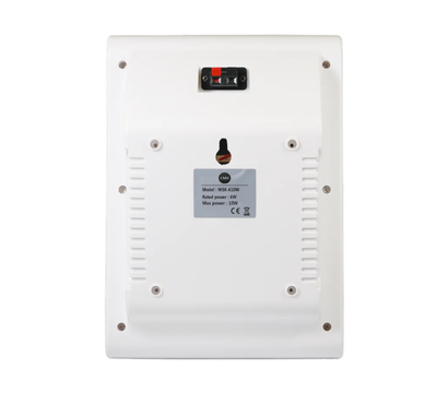 Зображення 3 Гучномовець CMX WSK-610W 10Вт