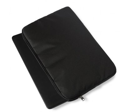 Изображение 3 Чехол для ноутбука Vinga NS150 Black Sleeve - NS150BK