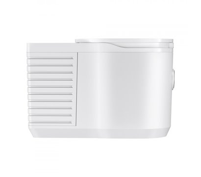 Изображение 3 Охладитель молока Jura Cool Control 0.6l white (EA)