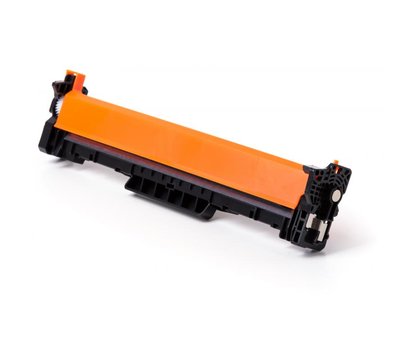 Изображение 3 Картридж для принтеров Vinga для Canon 049 12K - V-DR-C049A