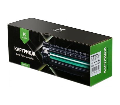 Изображение 4 Картридж для принтеров Vinga Brother TN3480/TN3430 8К - V-T-BTN3480