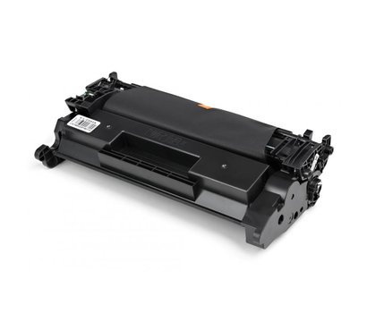 Зображення 4 Картридж для принтерів Vinga для Canon 052 Black 3К - V-L-C052A