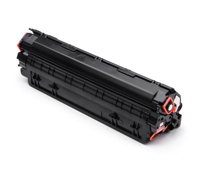 Зображення 4 Картридж для принтерів Vinga HP CF279A with chip - V-L-HCF279A