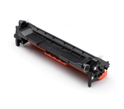 Зображення 4 Картридж для принтерів Vinga HP CF217A with chip — V-L-HCF217A