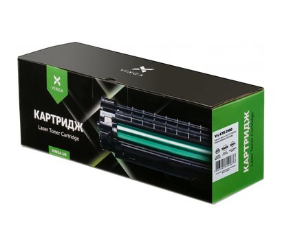 Зображення 4 Картридж для принтерів Vinga Kyocera TK-3190 25K - V-L-KTK-3190