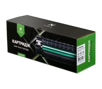 Зображення 4 Картридж для принтерів Vinga Kyocera TK-3100 12.5K - V-L-KTK-3100