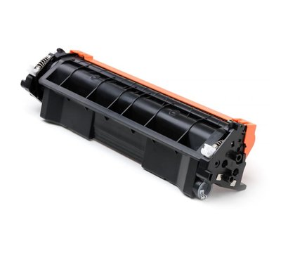 Зображення 4 Картридж для принтерів Vinga для Canon 051 Black - V-L-C051A